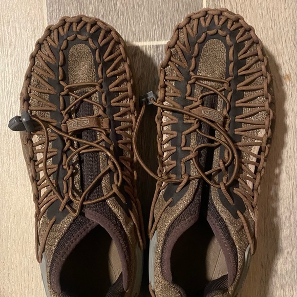 Keen Shoes - Women’s keen water shoe